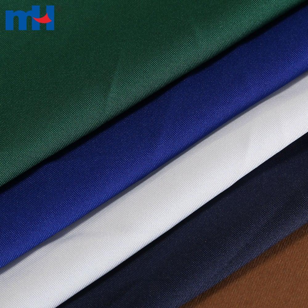 Tessuto Mini Matt del marchio Al-Namori Threads, 100% poliestere (all'ingrosso)
