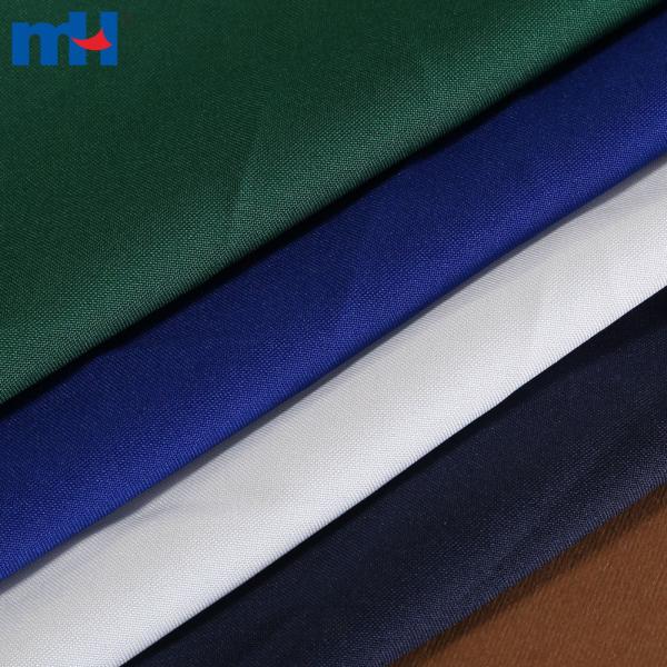 Tessuto Mini Matt del marchio Al-Namori Threads, 100% poliestere (all'ingrosso)