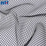 75D FDY-Netzgewebe, 100 % Polyester