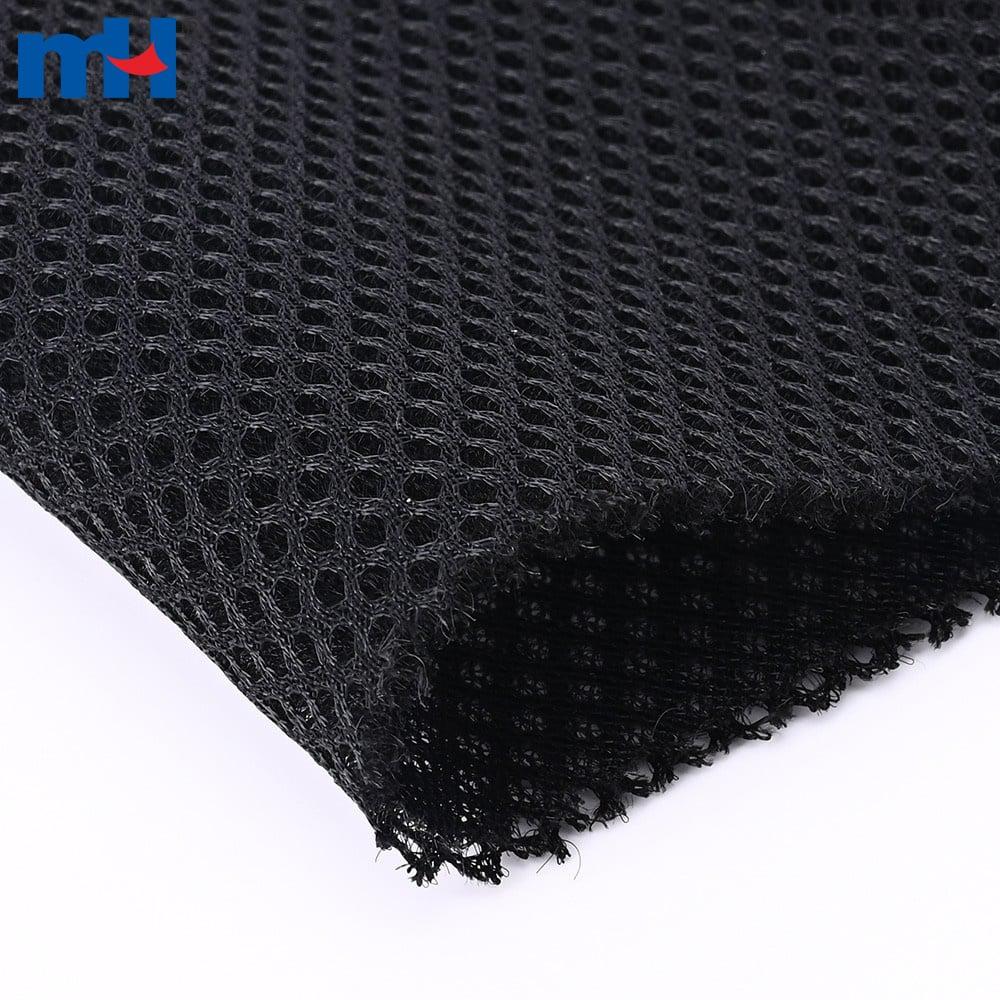 75 % Polyester-Mesh-Gewebe 100D FDY+100D FDY