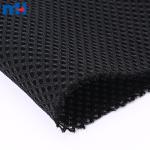 75 % Polyester-Mesh-Gewebe 100D FDY+100D FDY