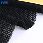 75 % Polyester-Mesh-Gewebe 100D FDY+100D FDY