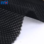 75 % Polyester-Mesh-Gewebe 100D FDY+100D FDY