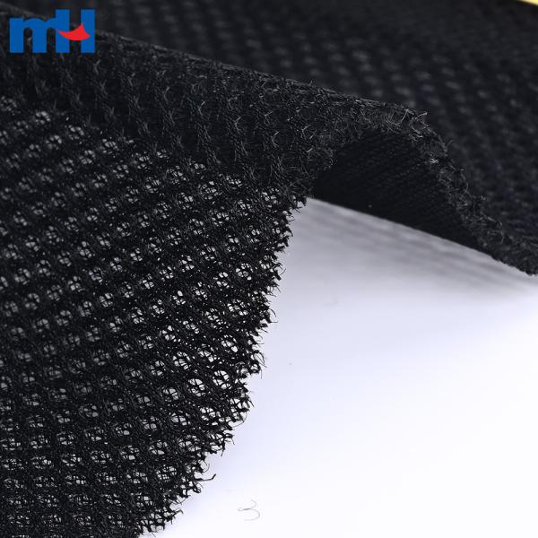 75 % Polyester-Mesh-Gewebe 100D FDY+100D FDY