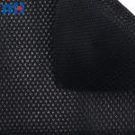 75 % Polyester-Mesh-Gewebe 100D FDY+100D FDY