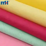 Popeline-Stoff