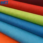 Popeline-Stoff