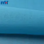 Popeline-Stoff