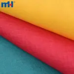 Popeline-Stoff