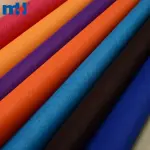 Popeline-Stoff