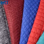 Quiltstoff