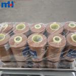خيوط خياطة بوليستر 100% مباشرة من المصنع بالجملة للبرازيل