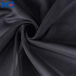 Chiffonstoff aus 100 % Polyester