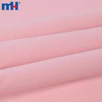 Süprem polyester gömlek