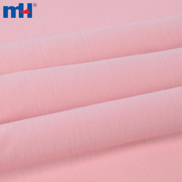 Süprem polyester gömlek