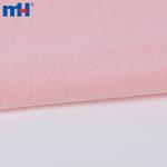 Süprem polyester gömlek