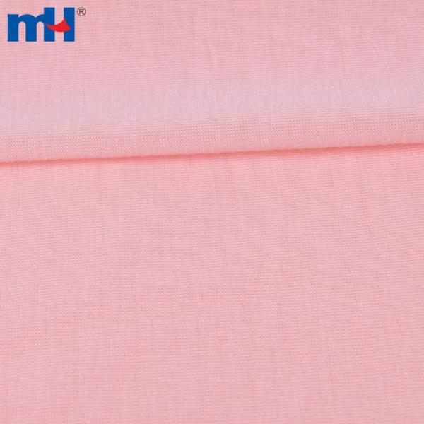 Süprem polyester gömlek