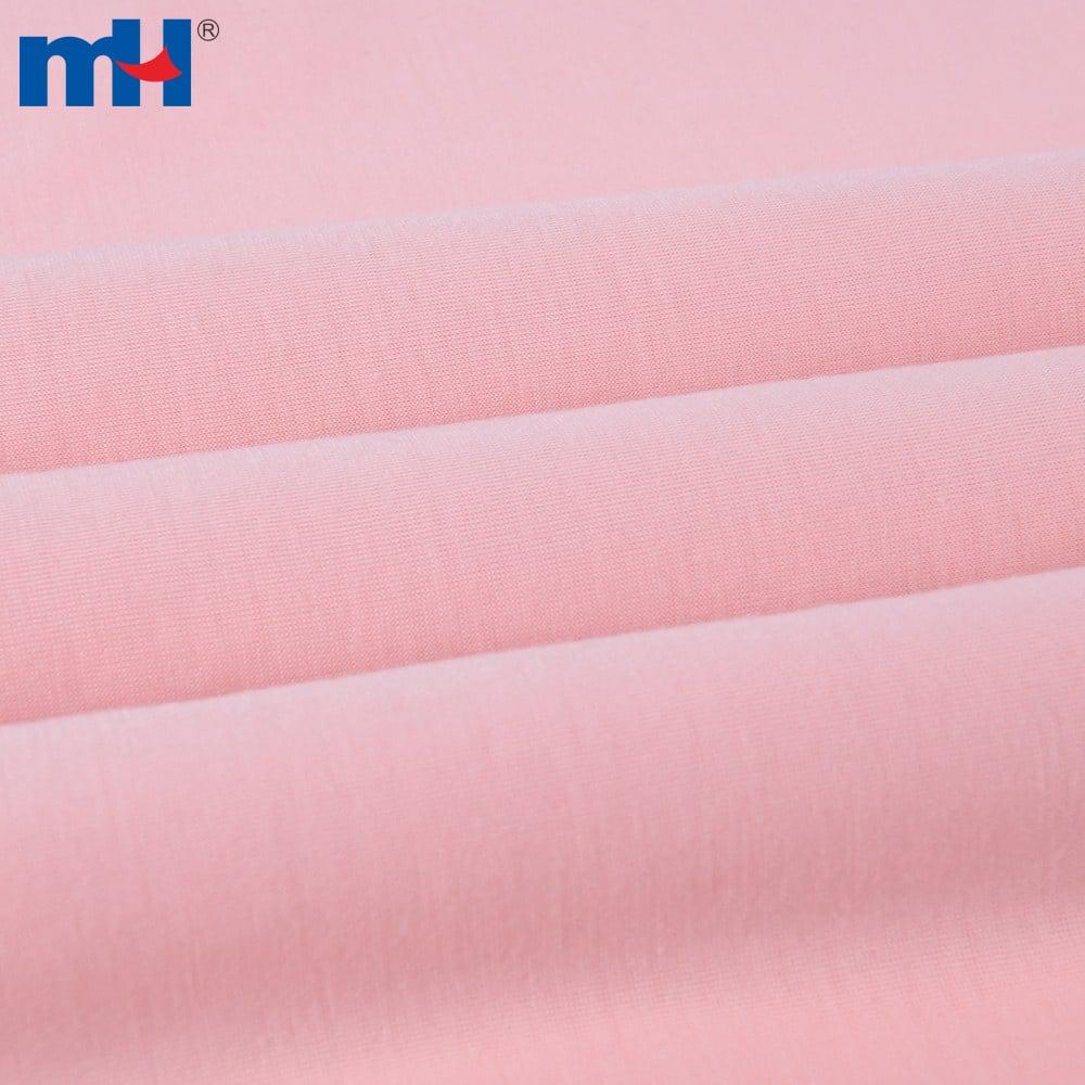Süprem polyester gömlek