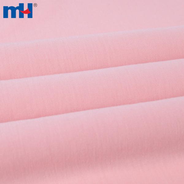 Süprem polyester gömlek