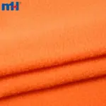 %100 polyester polar