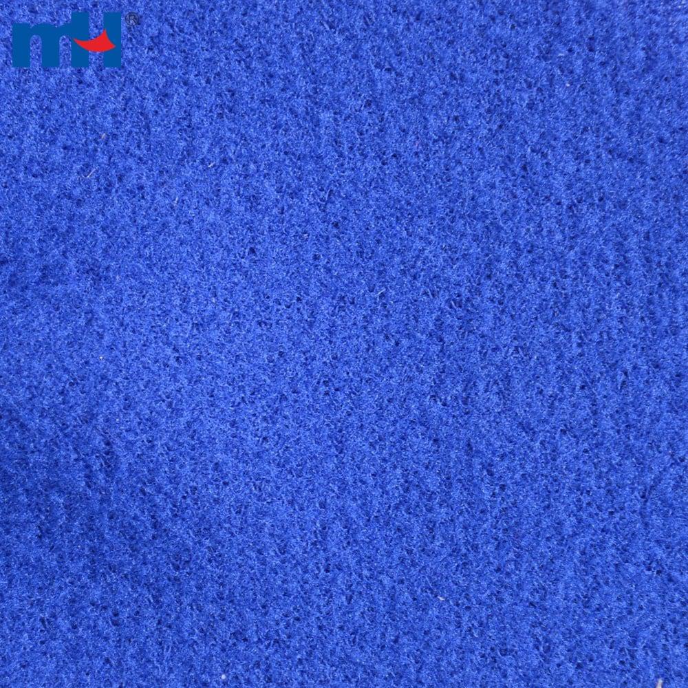 100 % Polyester-Superpoly-Gewebe