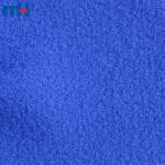 100 % Polyester-Superpoly-Gewebe