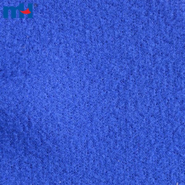 100 % Polyester-Superpoly-Gewebe
