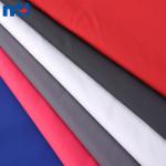 100 % Polyester-Superpoly-Gewebe