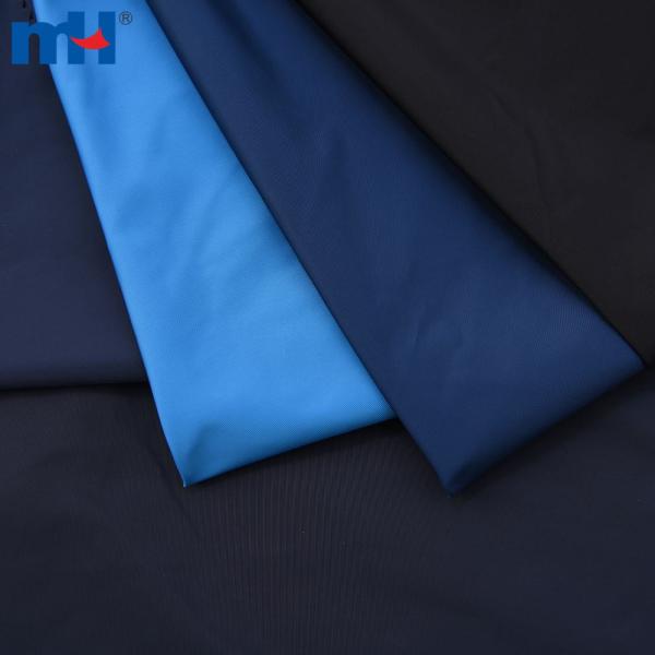 100 % Polyester-Superpoly-Gewebe