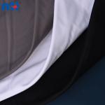 100 % Polyester-Superpoly-Gewebe
