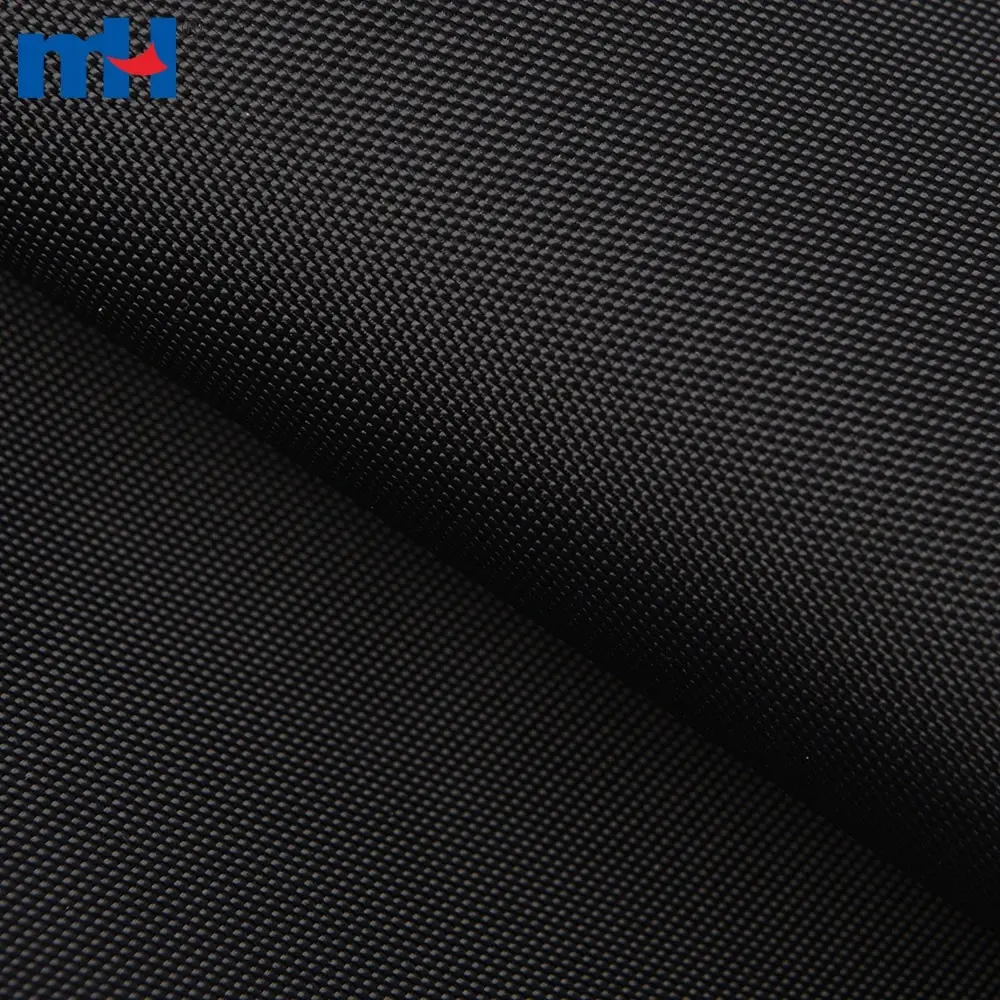 Tessuto Cordura Oxford 600D