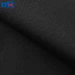 Tessuto Cordura Oxford 600D