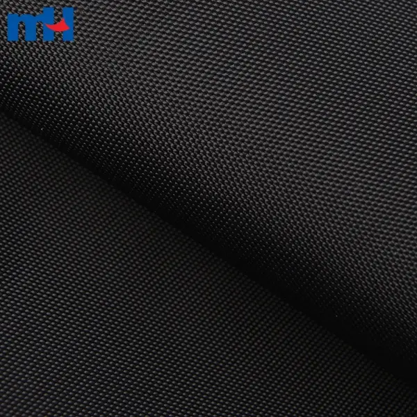 Tessuto Cordura Oxford 600D