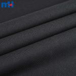 Gabardine-Stoff