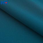 Tessuto elasticizzato in quattro direzioni: 100% poliestere, 200 g/m²