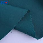 Tessuto elasticizzato in quattro direzioni: 100% poliestere, 200 g/m²