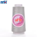 Fornitore di filo per cucire 100% poliestere - Fili Al-Namuri