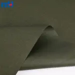 Водонепроникний матеріал нейлон 66 Оксфорд