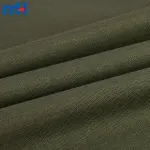 Водонепроникний матеріал нейлон 66 Оксфорд