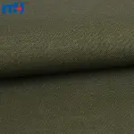 Водонепроникний матеріал нейлон 66 Оксфорд