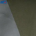 Оксфордська тканина 1000D нейлон 6 водонепроникний - оптовий постачальник Tiger Yarn