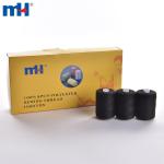 Kit filo per cucire in poliestere a tubo piccolo
