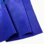 Tessuto raso koshibo 100% poliestere