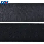 Polyester and nylon adhesive tape