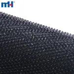 Polyester and nylon adhesive tape