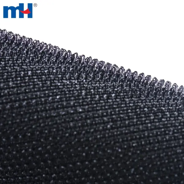 Polyester and nylon adhesive tape