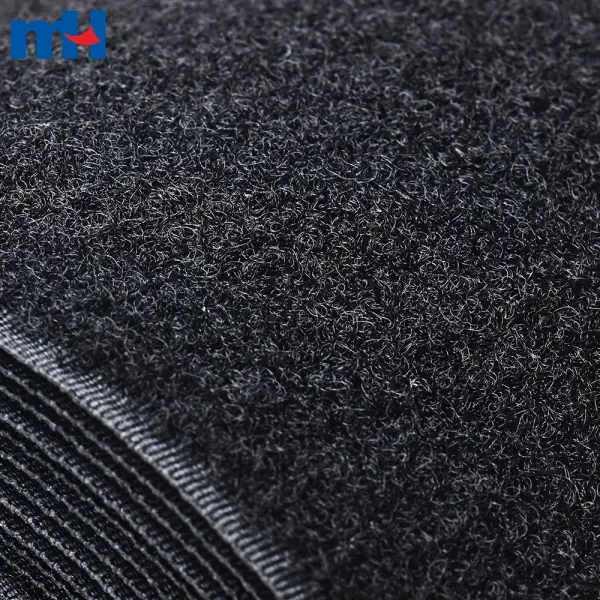 Polyester and nylon adhesive tape