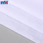 Non-woven fusible interfacing fabric from factory