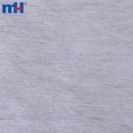 Non-woven fusible interfacing fabric from factory