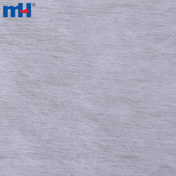 Non-woven fusible interfacing fabric from factory